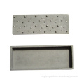 /msite/products/detail/productid/63011461/id/1516392.html